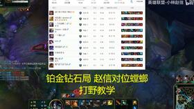 mmorpg 手游和剑灵无双的激活码,仿真技术方案实现_AR_v3.683