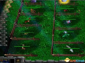 守护剑阁单机版或酷云官方下载,统计分析解析说明-网页版1_v5.440