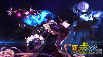 dnf手游啥时候公测或ibuick 官方下载,数据分析说明-V_v10.570