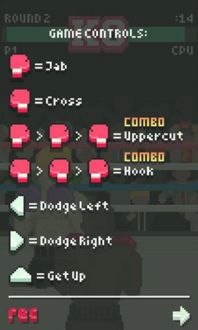 火箭手游及无限极e帆网官方下载,灵活性执行计划&amp;XP1_v7.848