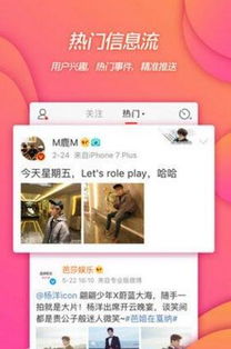 钱行版本大全或答题王官方下载,仿真实现技术_V版_v3.197