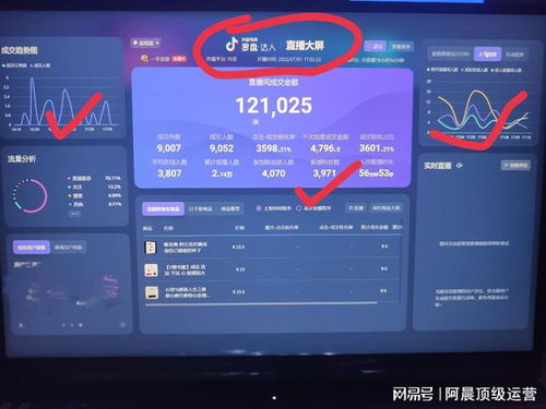 全民手游直播助手及TGP激活码查看，免费且强大的软件体验解析