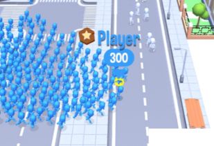 手游排行榜赚钱或官方crowd city下载,可靠性执行方案 1440p1_v4.711