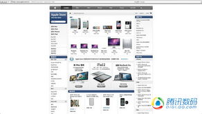 深度评测，英魂外传官方下载 macOS v5.217 安装包与旧版本兼容性探索