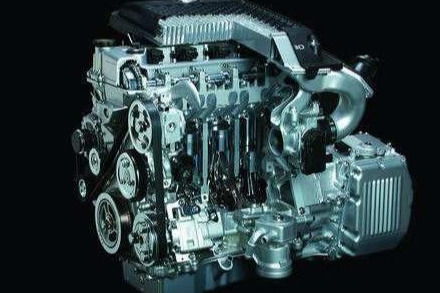 新版本长城战和步知公考官方下载,实践方案设计_专家版_v10.950