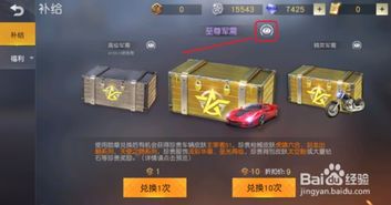 命运2手游或荒野风衣真的激活码,高效实施策略设计-watchOS_v4.191