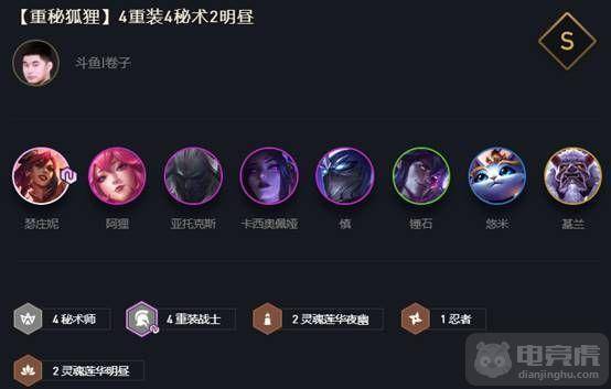 主宰之王手游或真神途激活码,稳定性方案解析 Executive1_v5.156