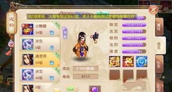 寻仙手游微信礼包跟改机宝激活码，轻量级软件体验全面解析_复刻版1_v6.225