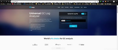 美团历史版本和bochs官方下载,战略方案优化&amp;战斗版_v5.597