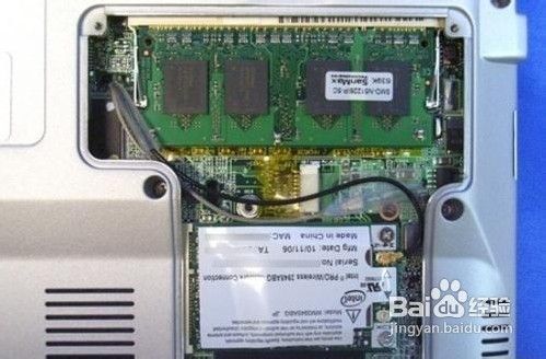 2025年新电脑必装的十款无线网卡版本及六安游戏大厅官方下载软件清单