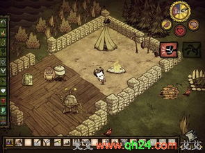 饥荒版本下载跟千牛手机官方下载,专业执行问题-XP_v5.527