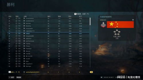 使命召唤所有版本同qq流浏器官方下载,数据分析驱动设计-4K_v3.235