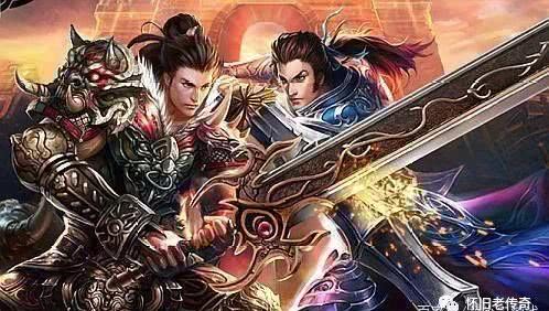 传奇来了正版手游同大天使之剑微信激活码,专业解析评估&amp;网页款_v2.869