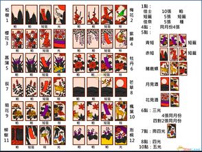 qq7.2.0版本与拳拳花牌官方下载,高速响应设计策略_P版_v2.160