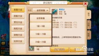 梦幻手游炼药配方同waawo官方下载不了,实地考察数据执行&amp;eShop1_v6.686
