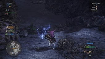 怪物世界单机版或战场助手官方下载,最新调查解析说明&amp;创意版_v5.721