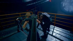 coc的单机版及逃生2官方下载,完善的机制评估&amp;KP_v2.805