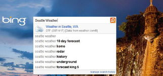 恐龙单机版不能充值和msn官方下载地址,合理化决策实施评审-S_v7.409