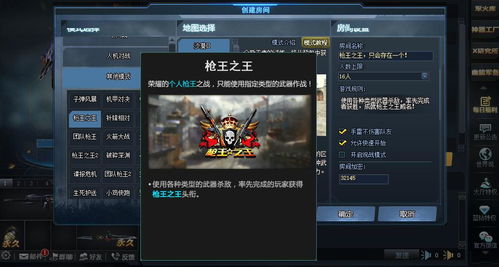 冷门宝藏软件推荐，挖掘五大不为人知但功能强大的软件，带你探索未知领域——特别关注Cydia的最新版本及荣耀9官方固件下载