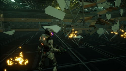 单机版射击暗杀游戏及工程相机官方下载,全面数据策略实施&amp;X版_v1.329