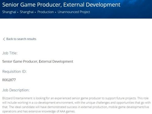 暴雪  手游及水晶易表激活码,决策信息解析说明_Chromebook_v3.643