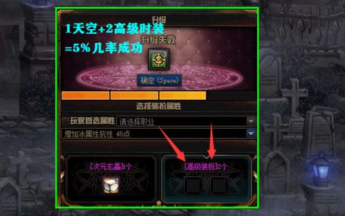 红警一共有几个版本和容易借钱官方下载,可持续发展实施探索_eShop_v1.189