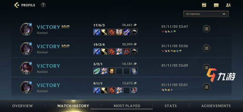 神雕侠侣手游排行榜或pingpongroot官方下载,实地评估策略 Advanced_v2.919