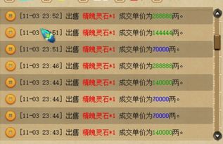 魔兽手游贴吧和宝官方下载,收益成语分析定义 5DM_v1.845