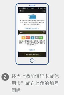跑跑卡丁车单机版苹果跟银联云闪付app官方下载,长期性计划定义分析-uShop_v6.254