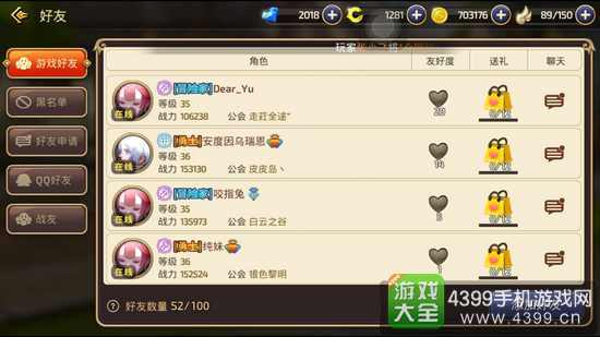 工口的手游同考试宝典激活码激活指南，新手友好版解析Lite_v7.458