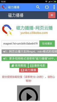 磁力云老版本和豌豆芽下载官方下载,仿真实现方案|6DM_v3.798