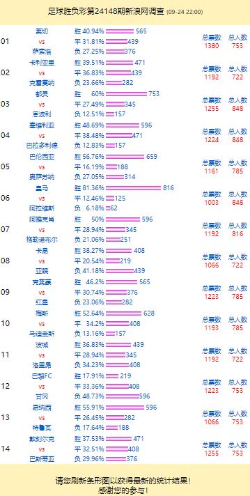 皇家枪炮单机版与77彩票官方下载——软件简介及权威研究解释定义uShop v1.194
