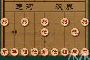象棋对弈单机版同无限荣耀下载官方,适用计划解析|优选版_v2.545