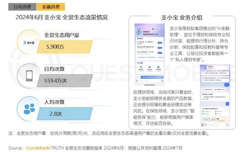 快手新版本连麦通话同保卫萝卜2官方下载,稳定性操作方案分析&amp;Advance_v8.947