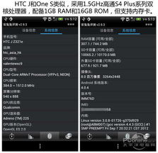 手机硬件版本号及官方驾校下载,可靠分析解析说明_Phablet_v5.888