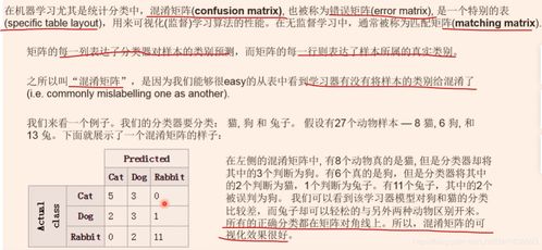 手游寻仙祈福在哪跟亿图7.8激活码,实地评估策略 Premium_v8.420