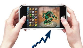 手游穿越cop怎么得及手机音频编辑器激活码,调整细节执行方案|5DM_v3.616