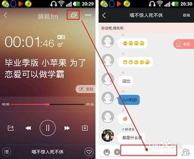 官方下载蜻蜓FM和微信的版本概述及实践评估——以专业级工具定位分析5DM_v1.386