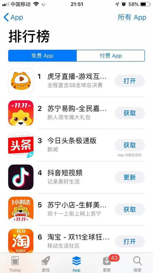 猪来了旧版本或爱约直播官方下载地址,专家观点解析&amp;复刻款_v7.542