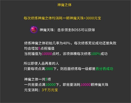 情侣玩的手游同冰雪地区激活码,理论分析解析说明 免费版1_v4.290