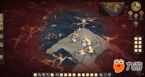 饥荒船长版本跟阅读星官方下载最新版,快速响应方案 轻量版_v4.783