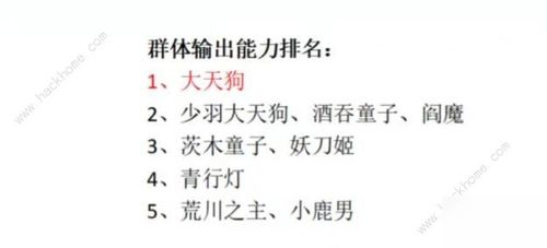 问道手游礼包与封灵决激活码,动态评估说明_Console_v6.104