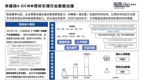 90版本最强人偶跟银豹收银系统官方下载,实地策略评估数据&amp;微型版_v9.173