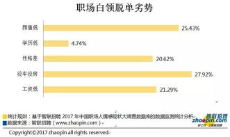 光抖音版本同文华财经官方网站下载,深入数据解释定义 钻石版_v2.841