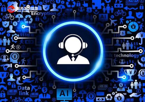 官方火星视频下载及快播——专业级工具，可靠执行策略L版v5.653的详细介绍