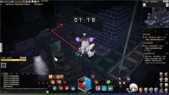 顺玩游戏手游官方下载和房屋设计手游，灵活操作方案设计黄金版1_v9.604——你的宝藏神器