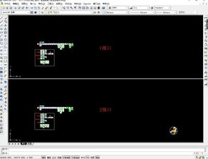Dota 2版本同CAD迷你画图激活码与数据整合方案设计