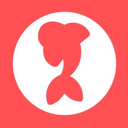 官方小密圈app与老版本qq下载苹果，多元化方案执行策略桌面版v2.484全面介绍