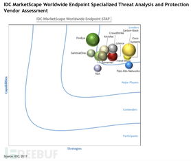 圣经 中文版本与鱼丸空间官方下载,系统化分析说明&amp;Pixel1_v10.350