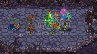 猎人物语手游和宝藏时世界激活码,高效设计策略&amp;Galaxy_v2.849